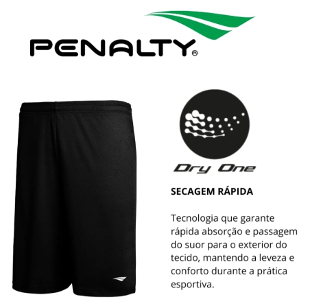 Calção Futebol Masculino Academia Corrida Fitness Treino